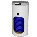 DRAŽICE OKC 100 NTR/HV 1108706101 návod