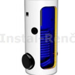 DRAŽICE OKC 500l NTR/BP 121370101 návod