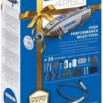 DREMEL 4250-1/35 F0134250KA návod