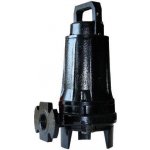 DRENO GRIX 32-2/090 M 230V návod