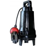 DRENO GRIX 32-2/090 M/G 230V s plovákem návod