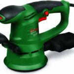 DWT EX03-125DV návod