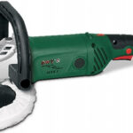 DWT OP13-180 TV návod