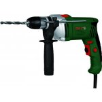 DWT SBM-810 C návod