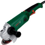 DWT WS 08-125 TV návod