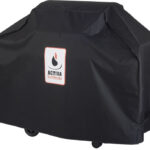 DWT WS08-125R návod