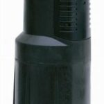 Dab Divertron X 1200M 230V kabel 15m návod