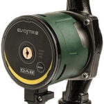 Dab Evosta 2 40-70/130 60186046 návod