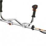 Daewoo DBC 520-2SH návod