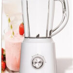 Daewoo DBL-818 návod