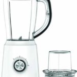 Daewoo DBL 856G návod