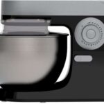 Daewoo SYM 1410 návod