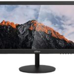 Dahua LM19-A200 návod