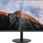 Dahua LM22-A200 návod