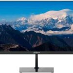 Dahua LM22-C200 návod