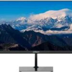 Dahua LM24-C200 návod