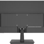 Dahua LM24-H200 návod