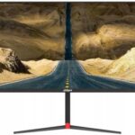 Dahua LM32-P301A návod