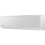 Daikin Perfera FTXM25N+RXM25N9 návod