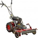 Dakr Panter FD-2 M70 návod