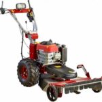 Dakr Panter FD-3 M70 návod