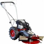 Dakr TEKTON (01233.317) návod