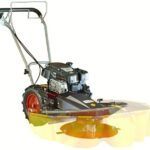 Dakr TRITON Enduro (01233.318) návod