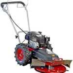 Dakr TRITON Enduro 2 (01233.338) návod