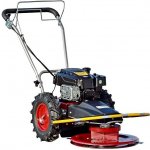 Dakr TRITON Enduro 2 návod