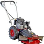 Dakr TRITON FJ 180 2 (01233.341) návod