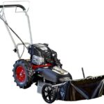 Dakr Tekton 01233.019 návod