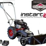 Dakr Tekton Briggs 5