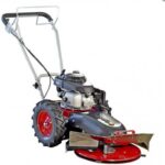 Dakr Tekton GCV 170 SUNI 2 01233.336 návod