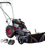 Dakr Tekton InStart 01233.042 návod