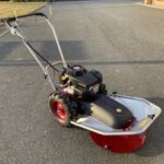 Dakr Tekton L196 návod