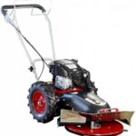 Dakr Tekton SUNI 2 (01233.337) návod