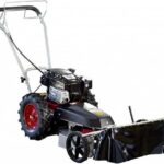 Dakr Triton Enduro 01233.242 návod