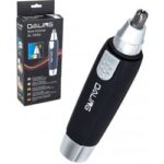 Daling DL-7005 návod