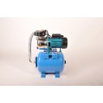 Dambat IBO AJ 50/60 230V 1