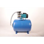 Dambat IBO AJ 50/60 230V 1