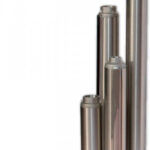 Dambat IBO Italy FP4 A010 901994 návod