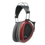 Dan Clark Aeon 2 Open návod