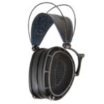 Dan Clark EXPANSE návod