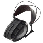 Dan Clark STEALTH návod