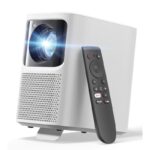 Dangbei Emotn N1 návod