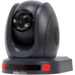 Datavideo PTC-140 NDI návod