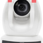 Datavideo PTC-280W návod