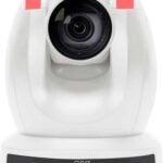 Datavideo PTC-285 návod