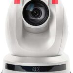 Datavideo PTC-285T návod