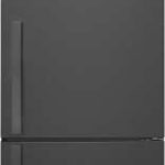 De Dietrich DFC6020NA návod